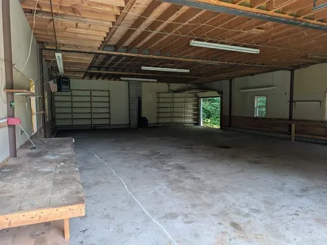 269 Main Street Plaistow NH 03865