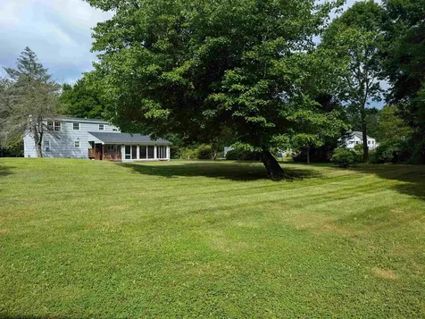 269 Main Street Plaistow NH 03865