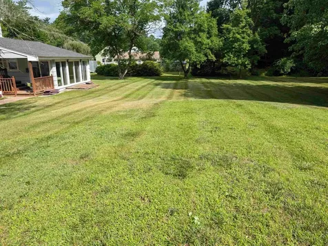 269 Main Street Plaistow NH 03865