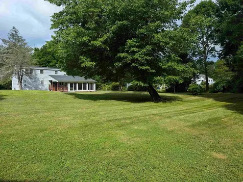 269 Main Street Plaistow NH 03865