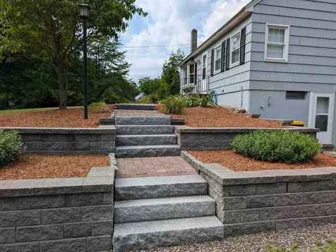 269 Main Street Plaistow NH 03865