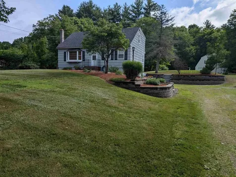269 Main Street Plaistow NH 03865