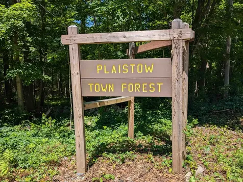 269 Main Street Plaistow NH 03865