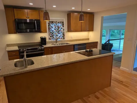 269 Main Street Plaistow NH 03865
