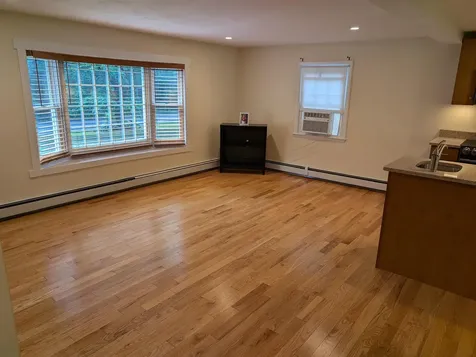 269 Main Street Plaistow NH 03865