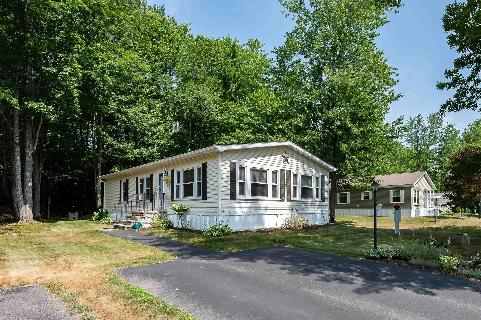 56 Eagle Drive Rochester NH 03868