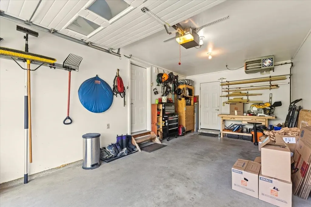 16 Rowland Road Fairfax VT 05454