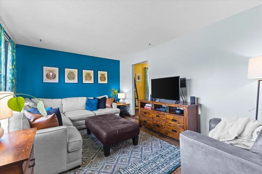 16 Rowland Road Fairfax VT 05454