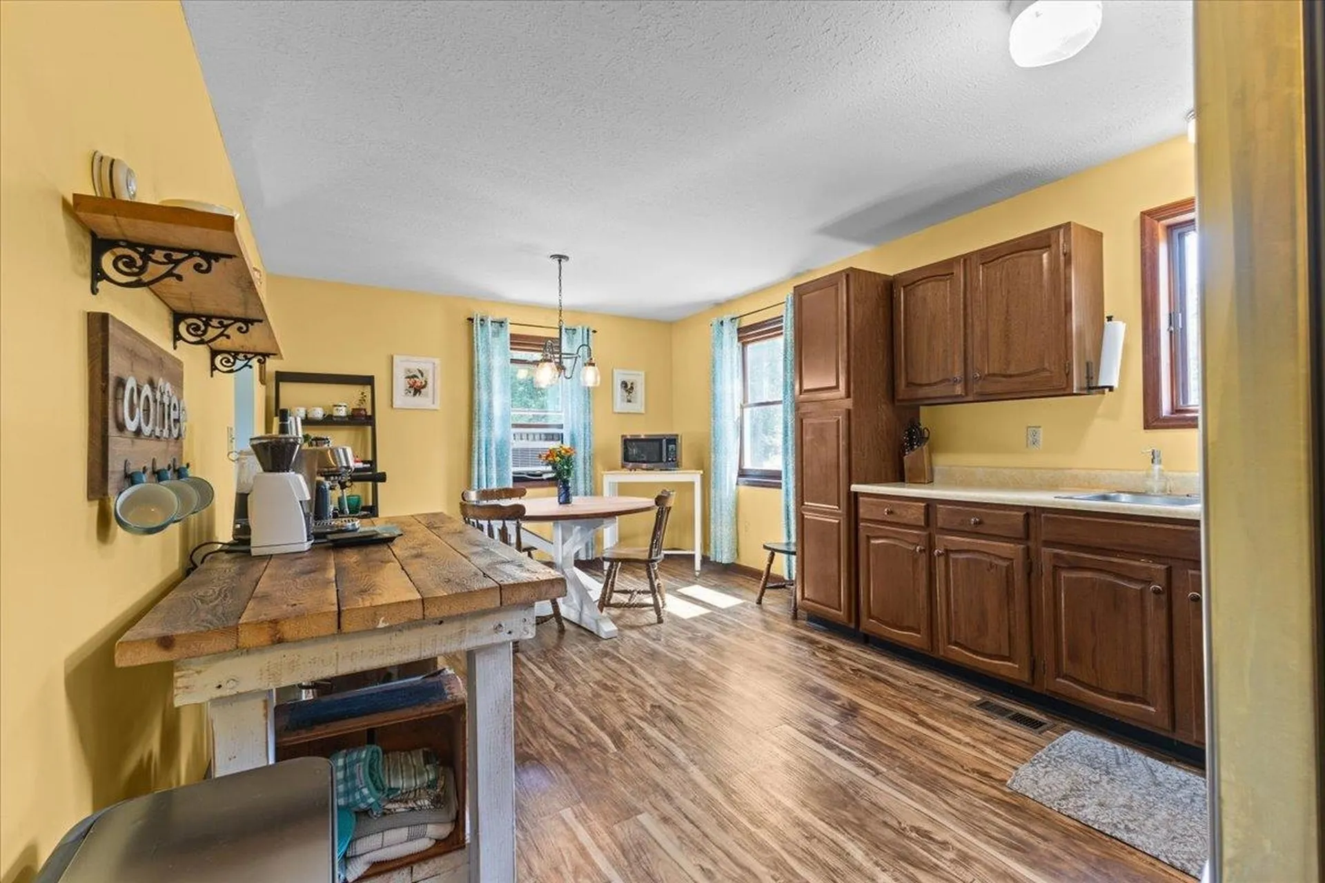 16 Rowland Road Fairfax VT 05454