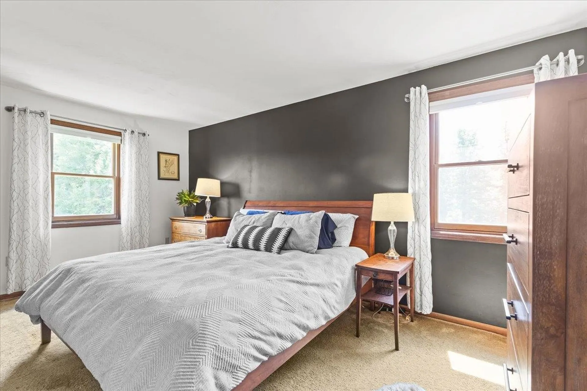 16 Rowland Road Fairfax VT 05454