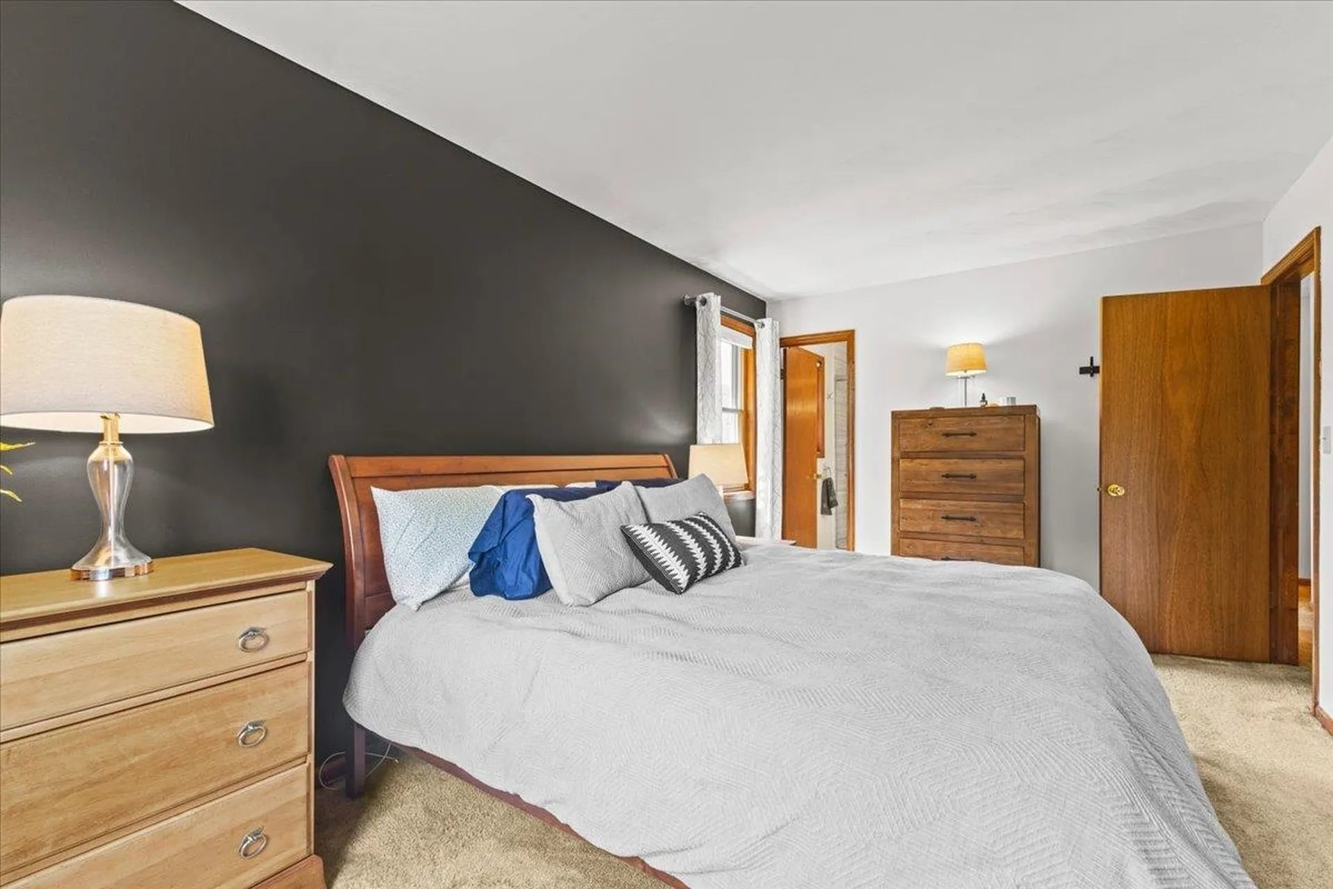 16 Rowland Road Fairfax VT 05454