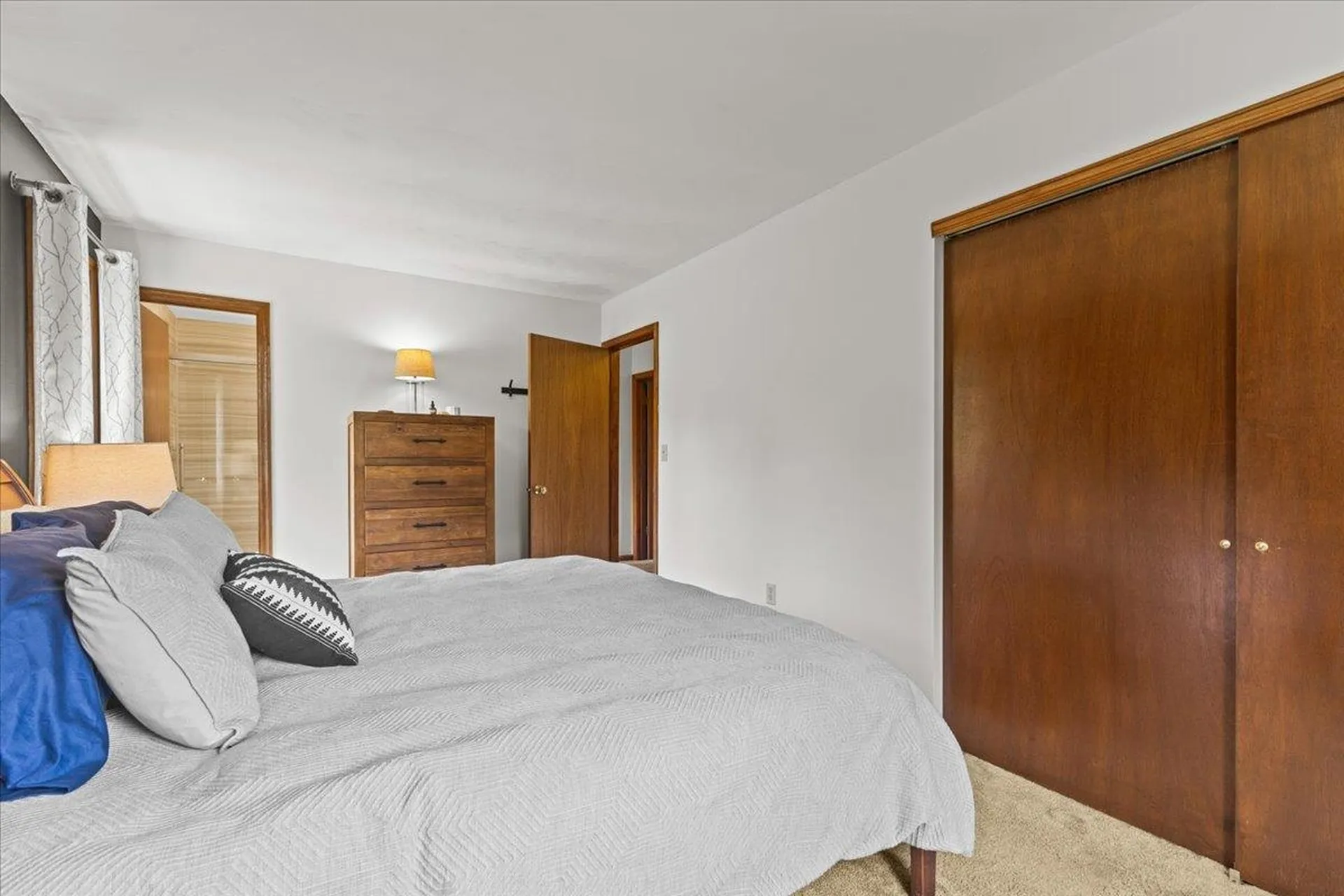 16 Rowland Road Fairfax VT 05454