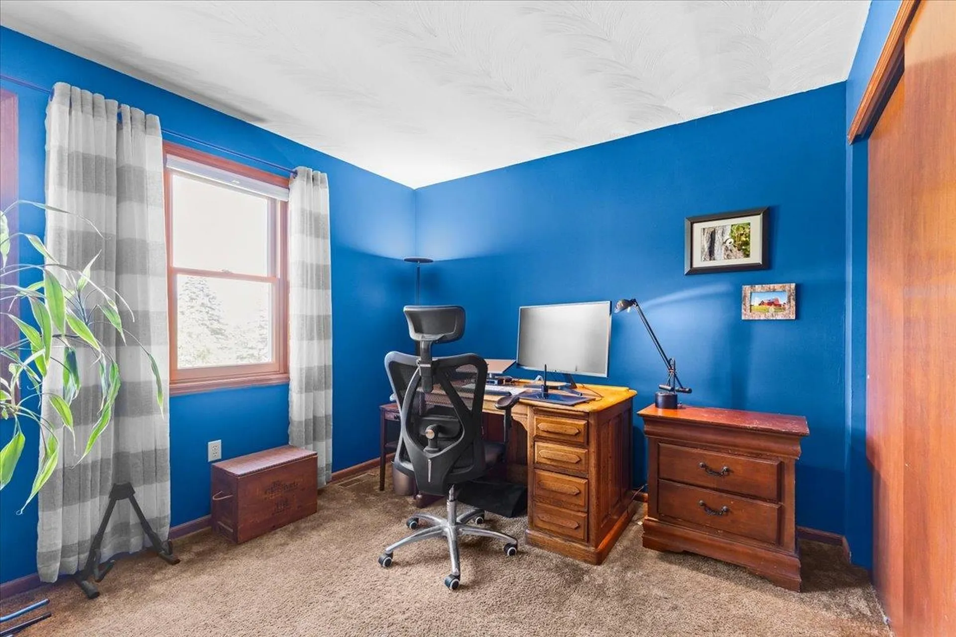 16 Rowland Road Fairfax VT 05454