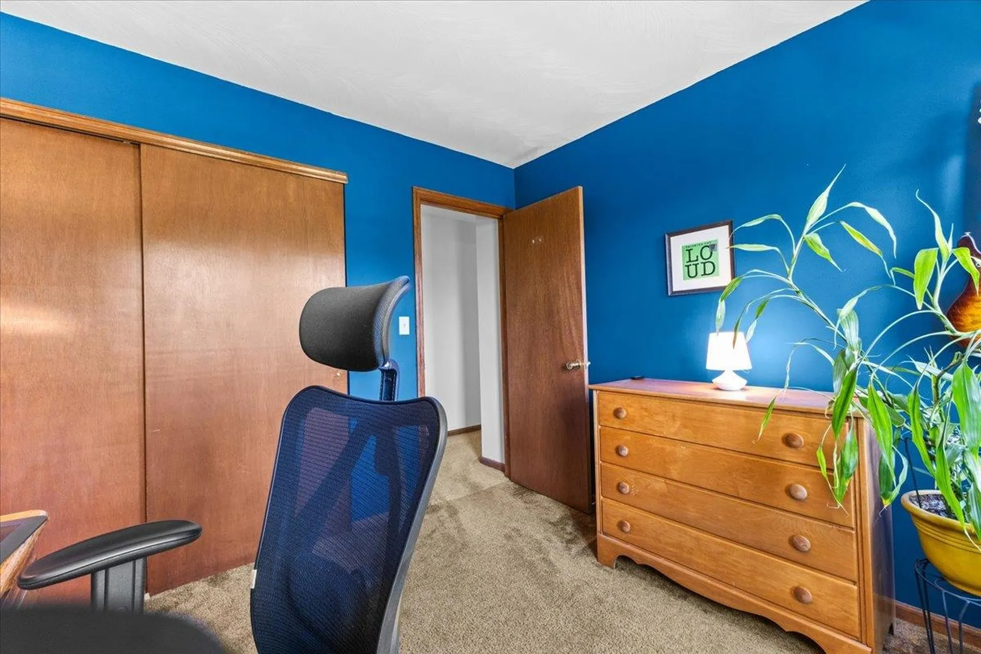 16 Rowland Road Fairfax VT 05454