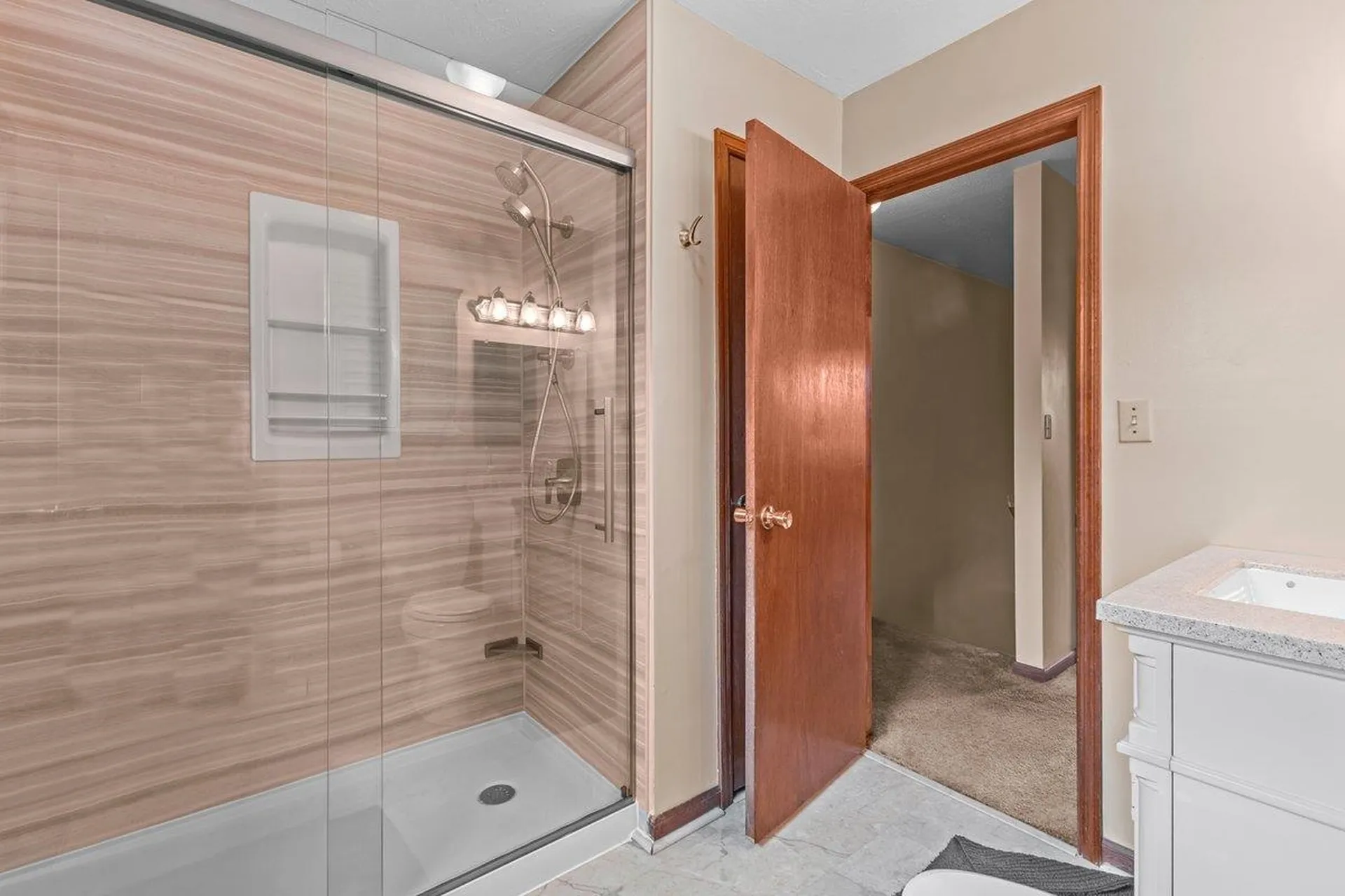 16 Rowland Road Fairfax VT 05454