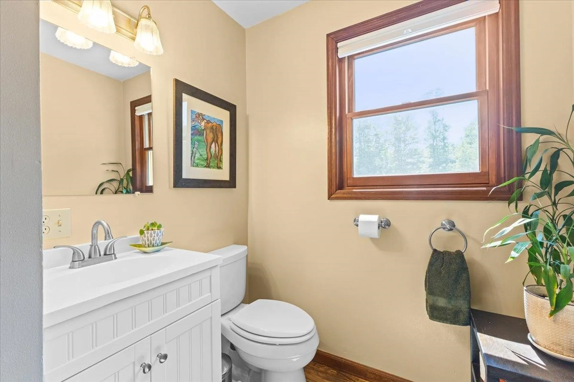 16 Rowland Road Fairfax VT 05454