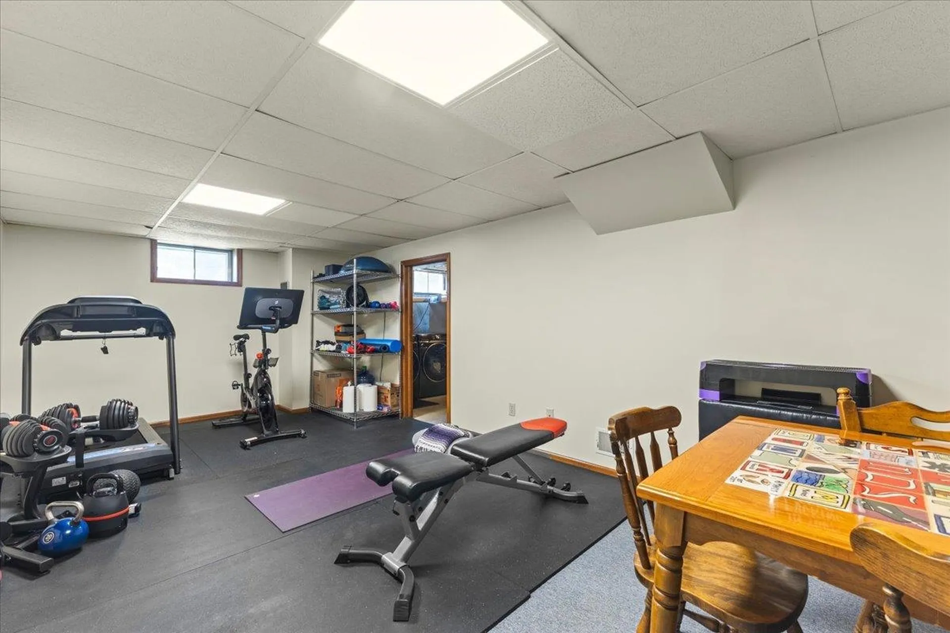 16 Rowland Road Fairfax VT 05454