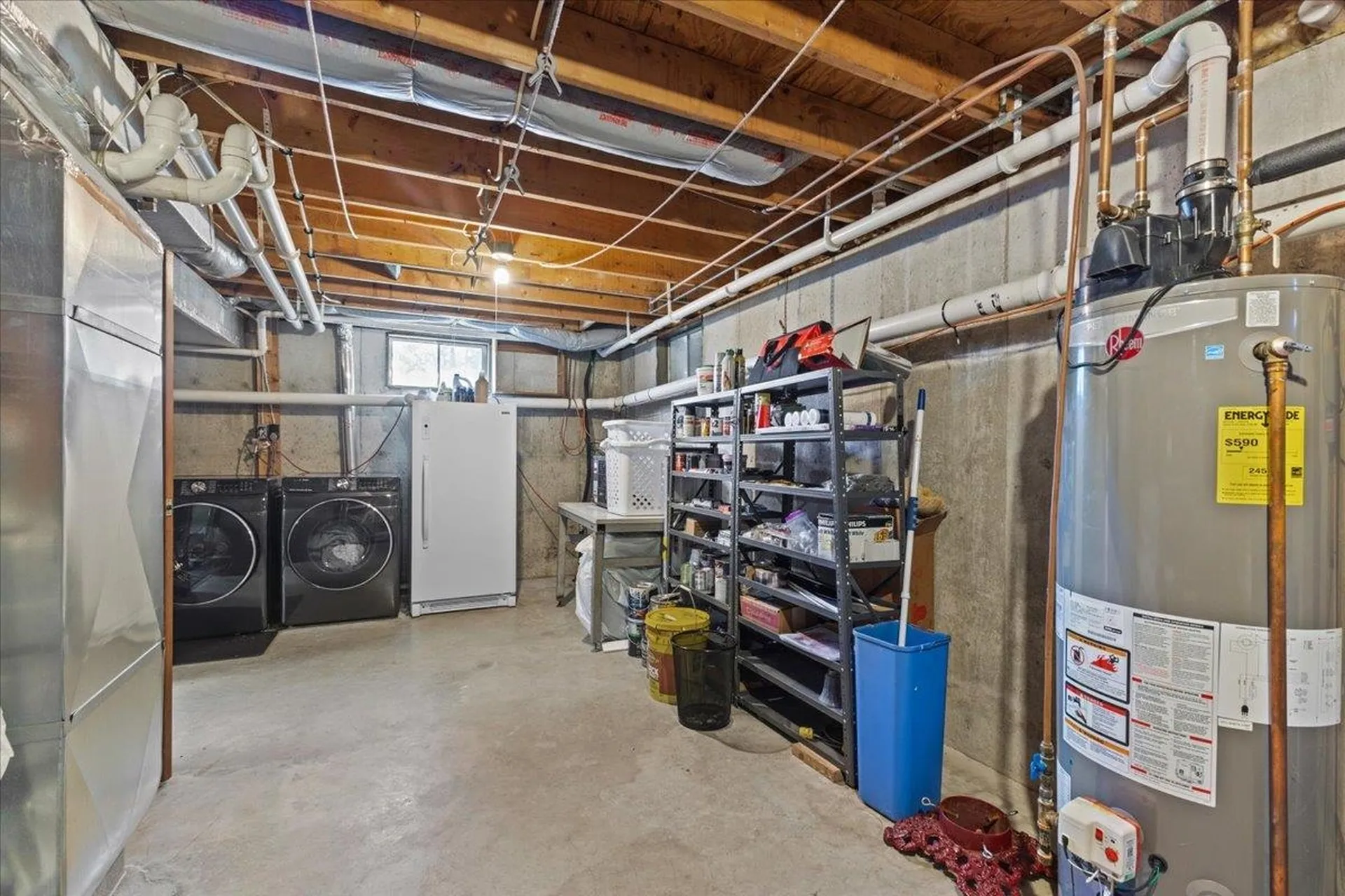 16 Rowland Road Fairfax VT 05454