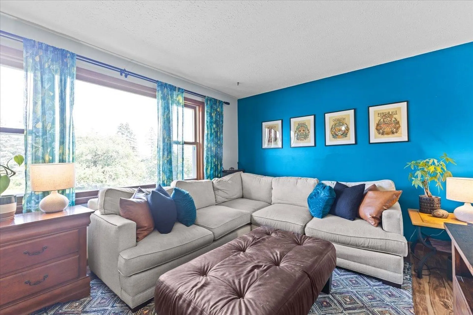 16 Rowland Road Fairfax VT 05454