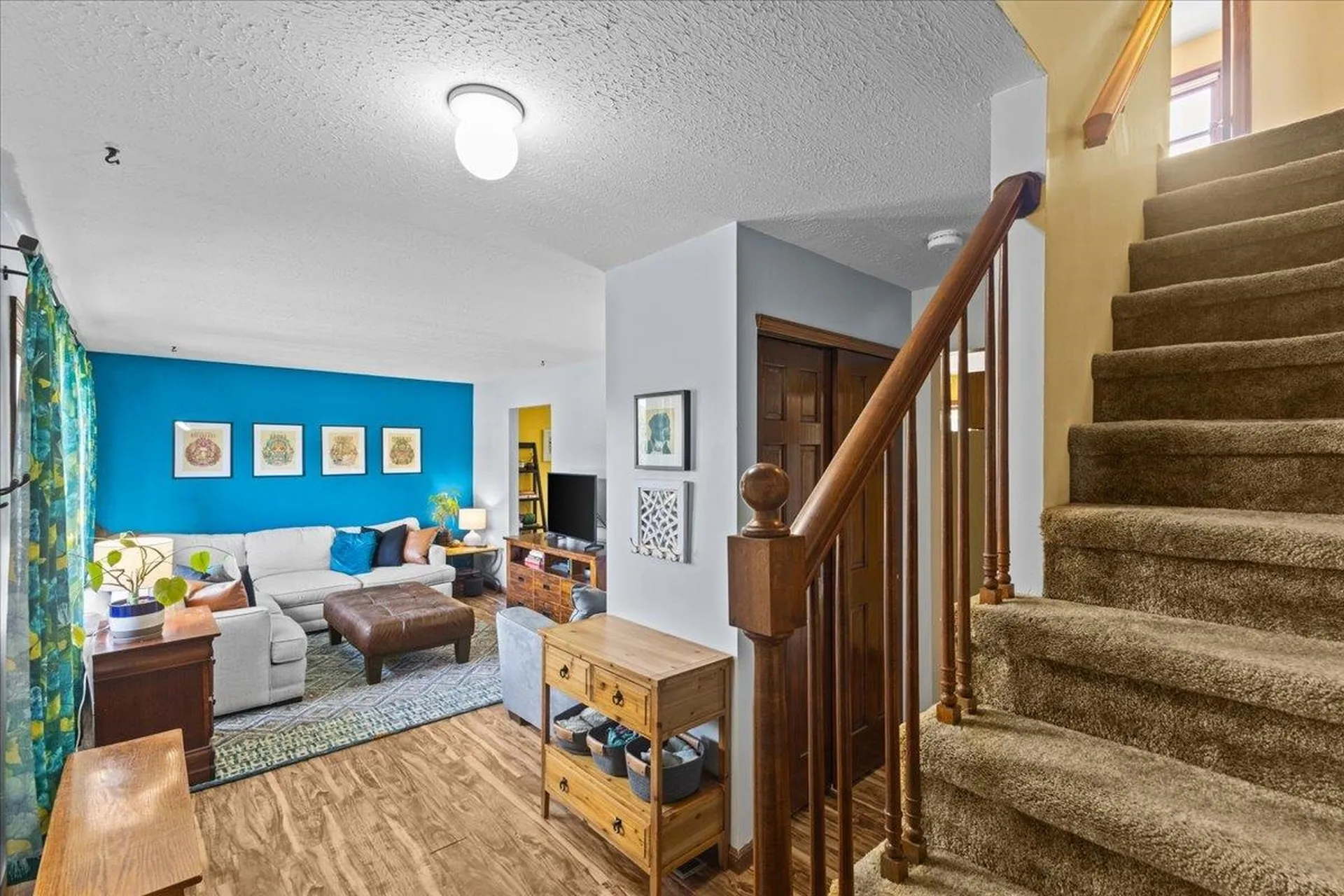16 Rowland Road Fairfax VT 05454