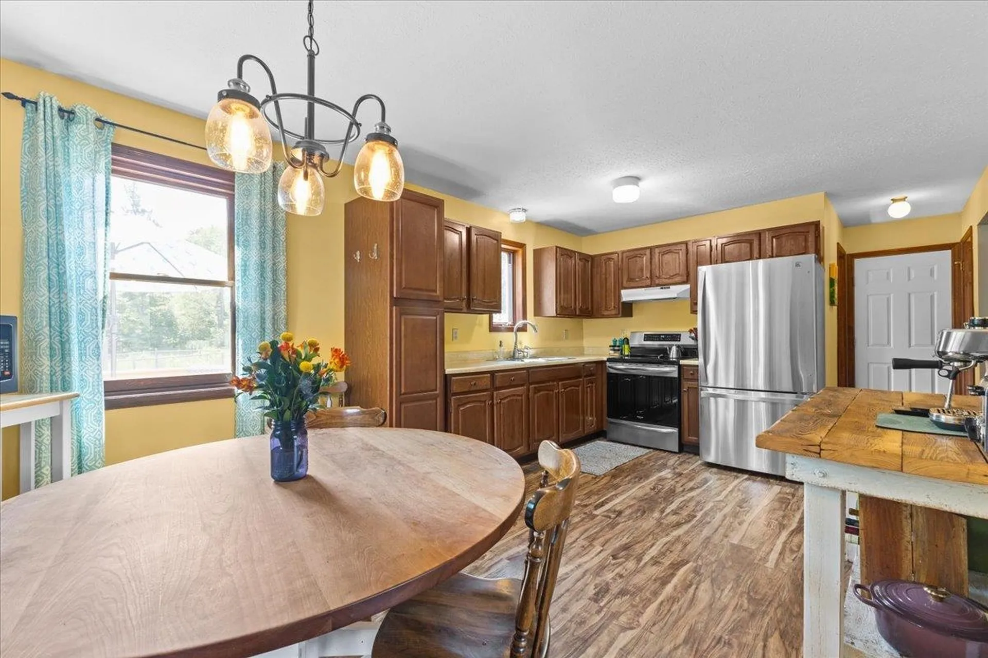 16 Rowland Road Fairfax VT 05454