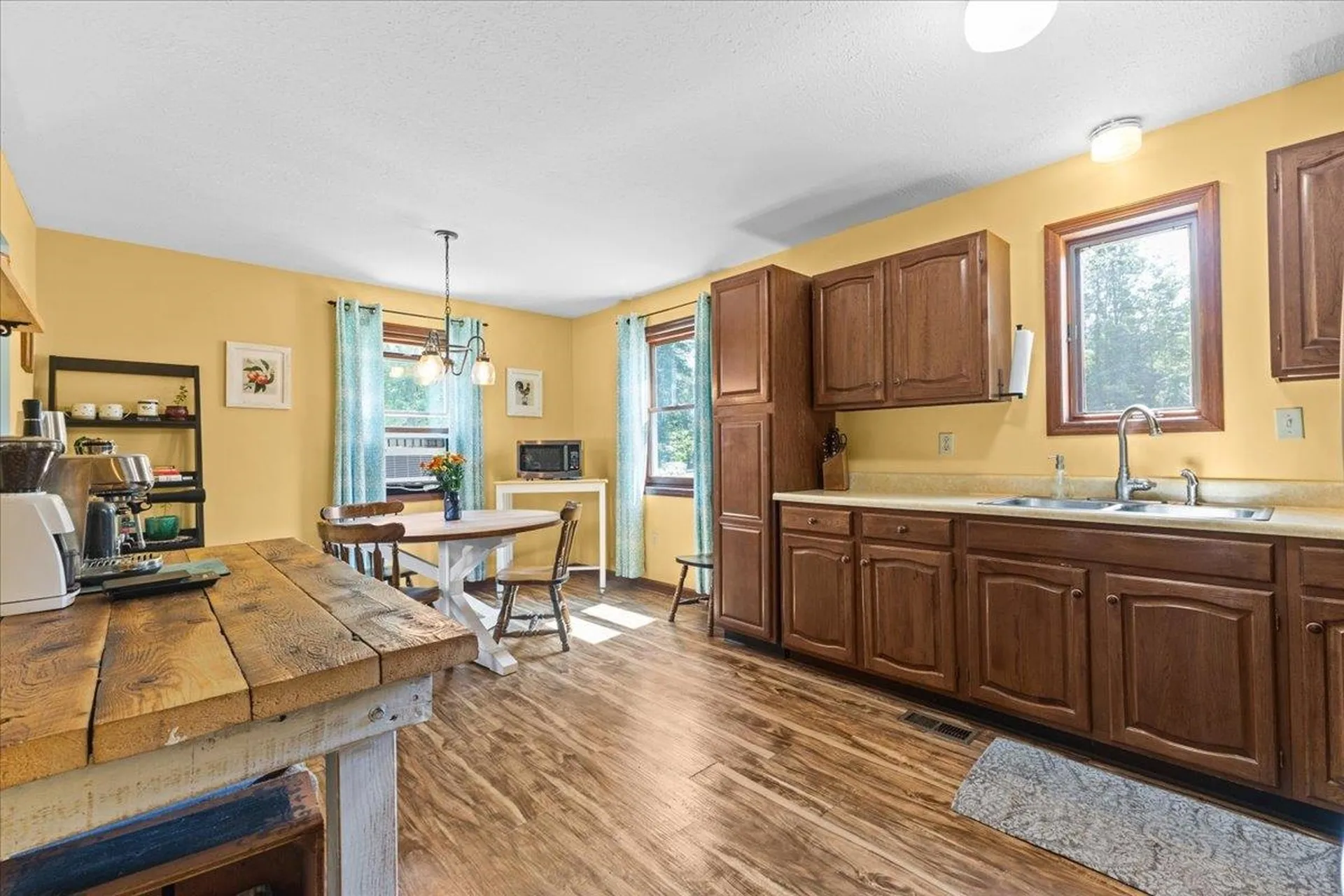 16 Rowland Road Fairfax VT 05454