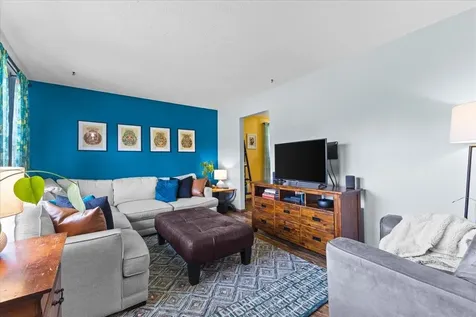 16 Rowland Road Fairfax VT 05454