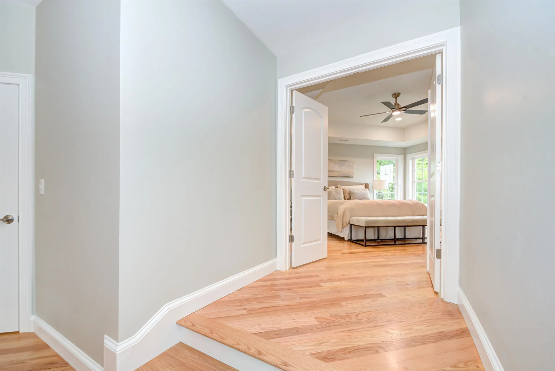 16 Nirvana Drive Salem NH 03079