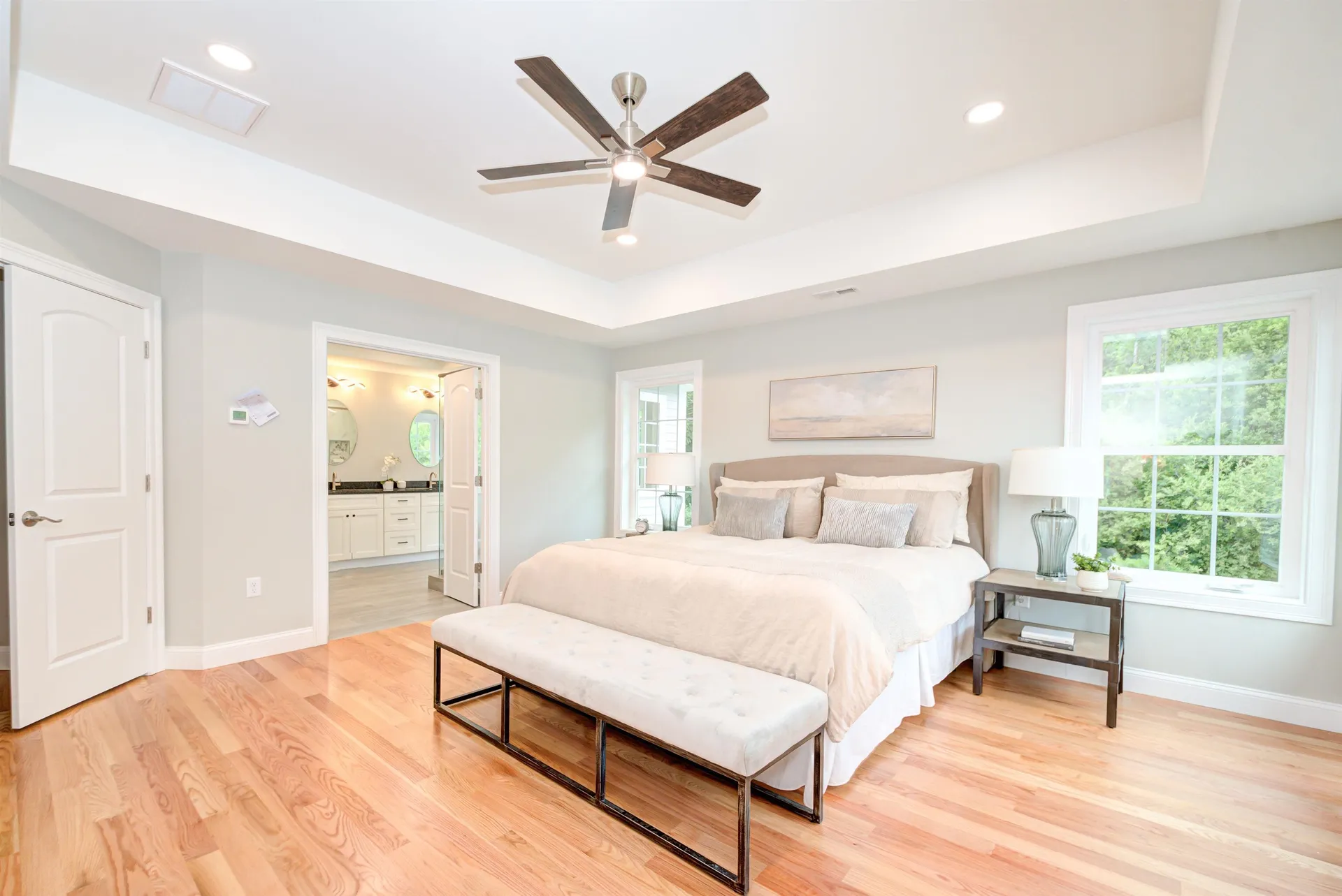 16 Nirvana Drive Salem NH 03079