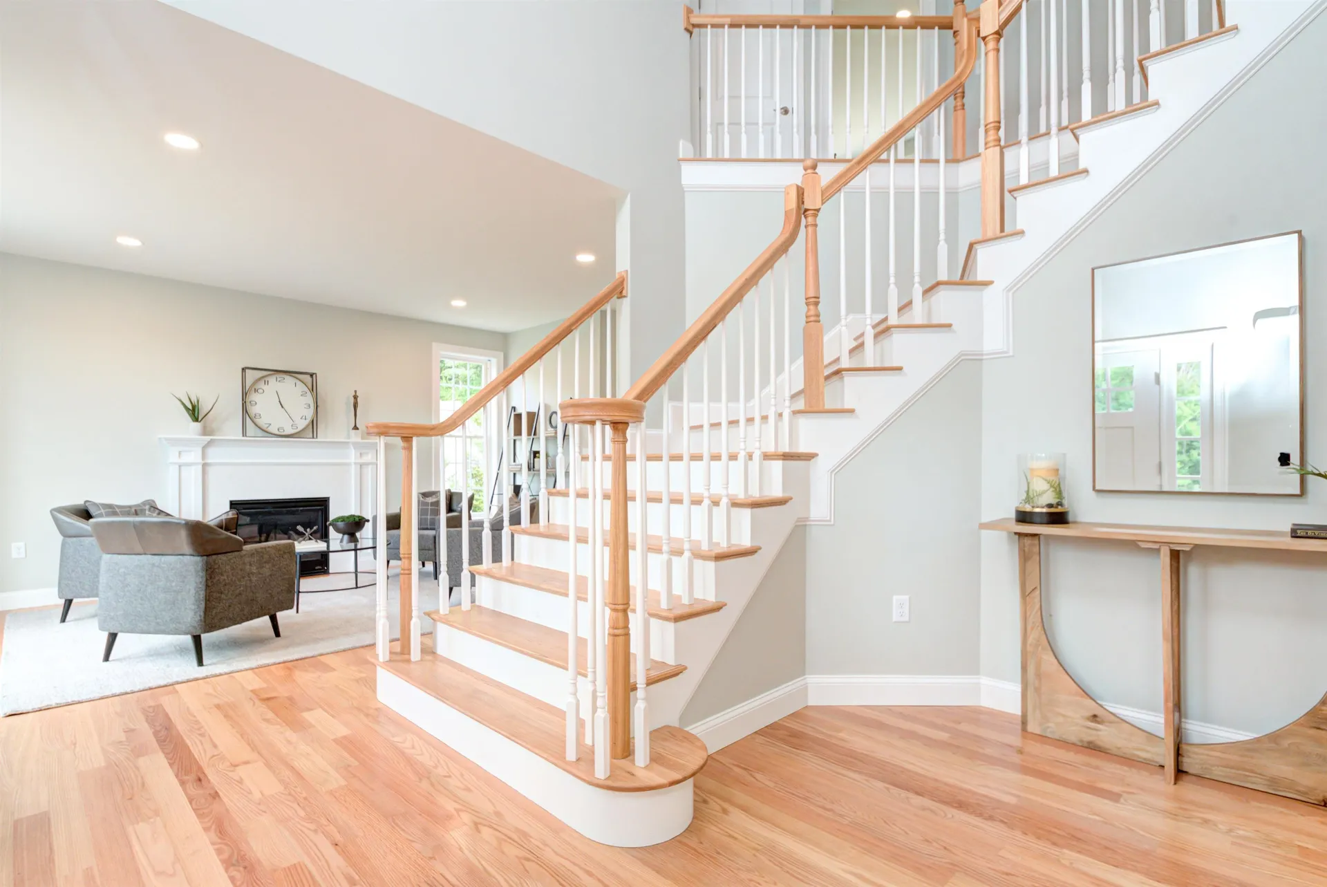 16 Nirvana Drive Salem NH 03079