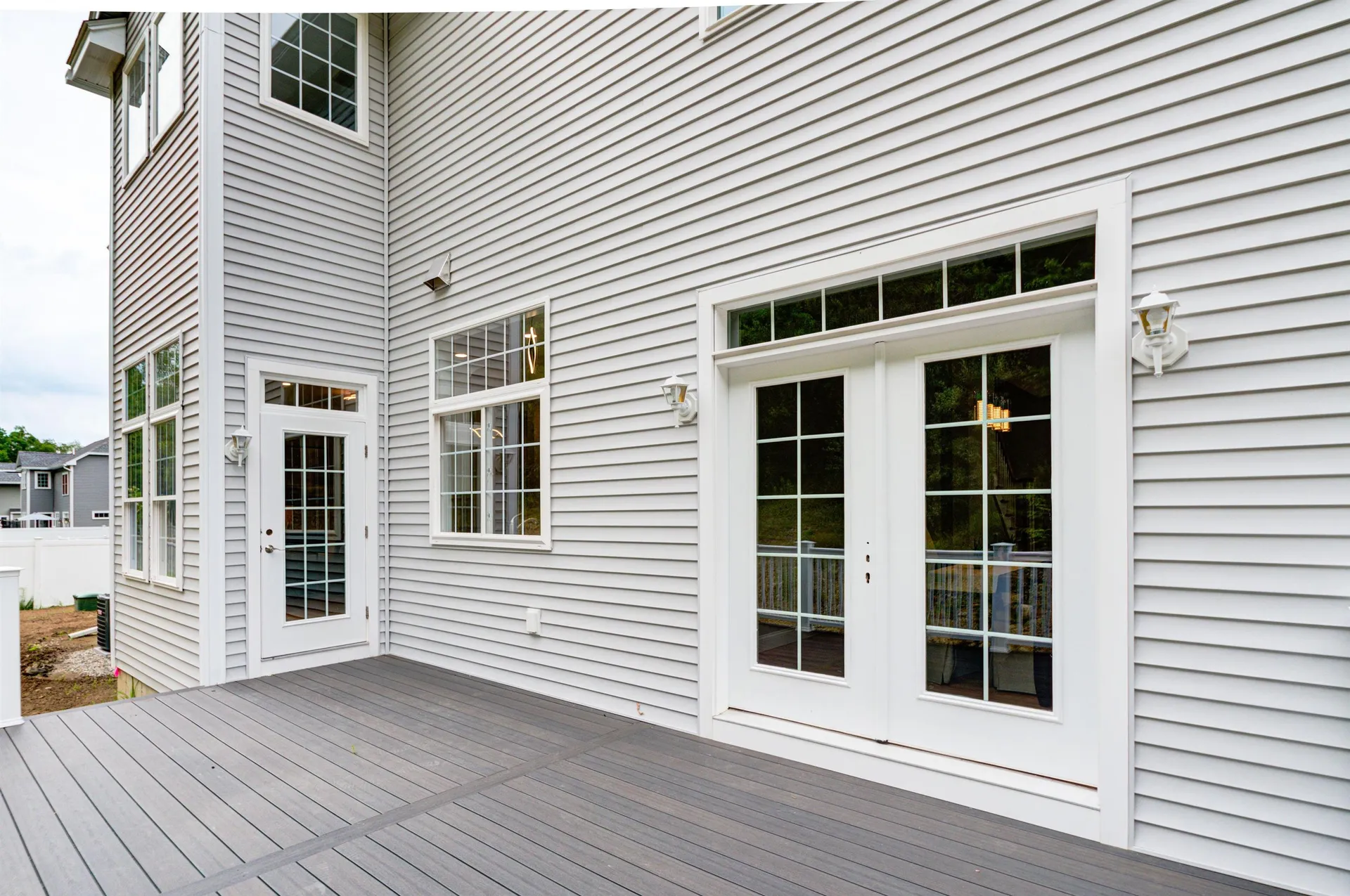 16 Nirvana Drive Salem NH 03079