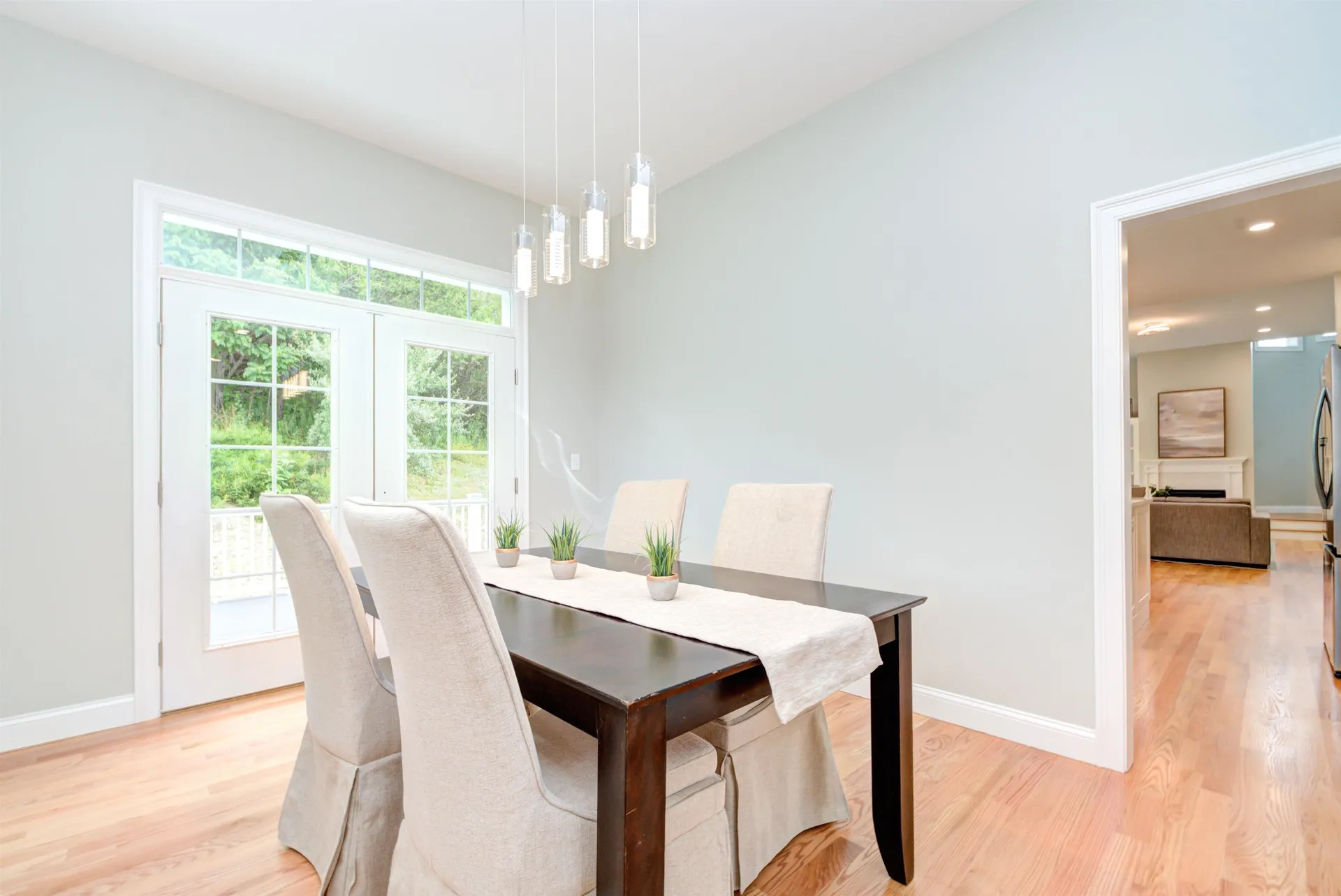 16 Nirvana Drive Salem NH 03079