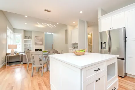 16 Nirvana Drive Salem NH 03079