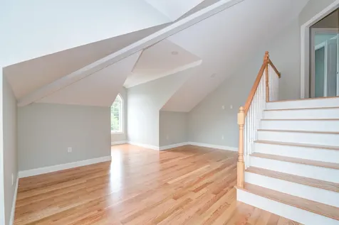 16 Nirvana Drive Salem NH 03079