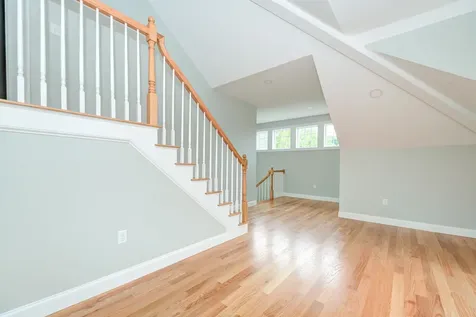 16 Nirvana Drive Salem NH 03079