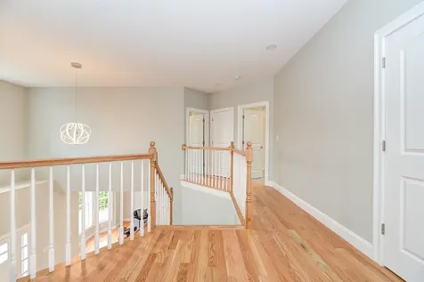 16 Nirvana Drive Salem NH 03079