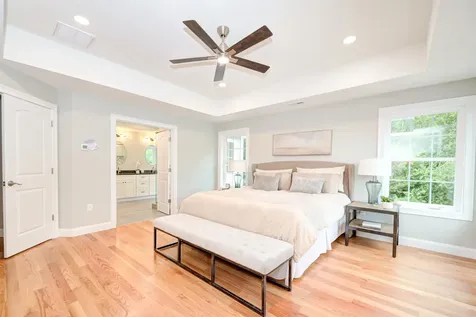 16 Nirvana Drive Salem NH 03079