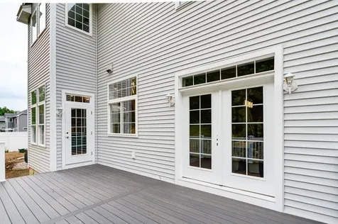 16 Nirvana Drive Salem NH 03079