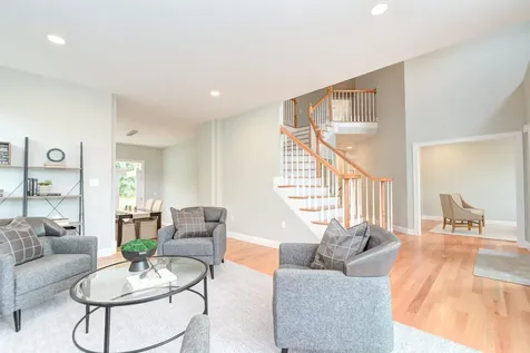 16 Nirvana Drive Salem NH 03079