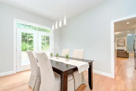 16 Nirvana Drive Salem NH 03079