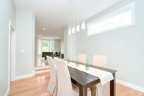 16 Nirvana Drive Salem NH 03079