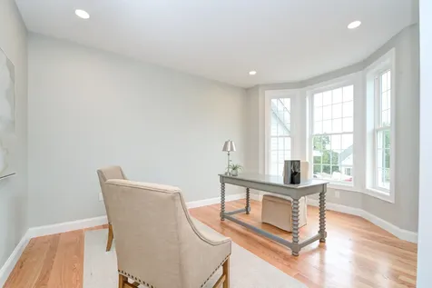 16 Nirvana Drive Salem NH 03079