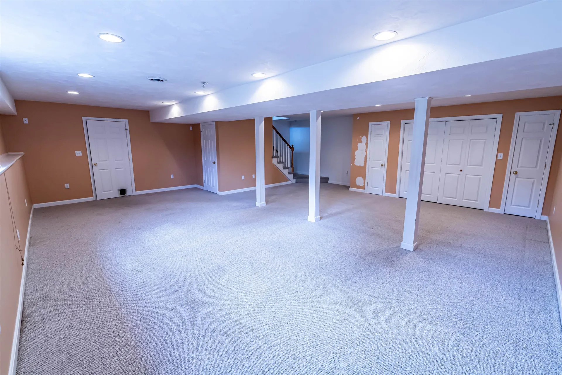 6 Cherrywood Drive Nashua NH 03062