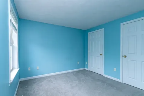 6 Cherrywood Drive Nashua NH 03062