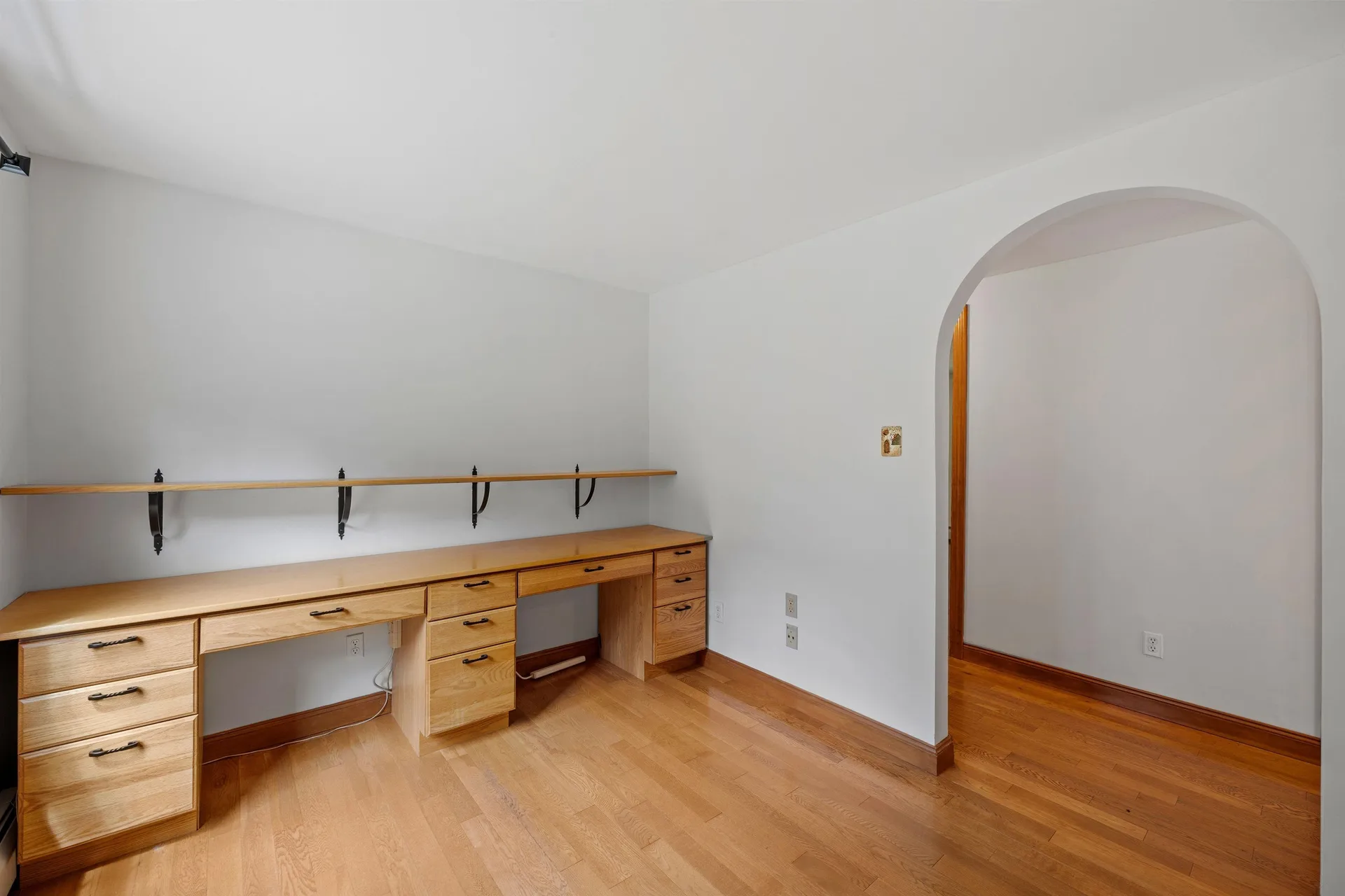 47 Dale Road Sandwich NH 03227