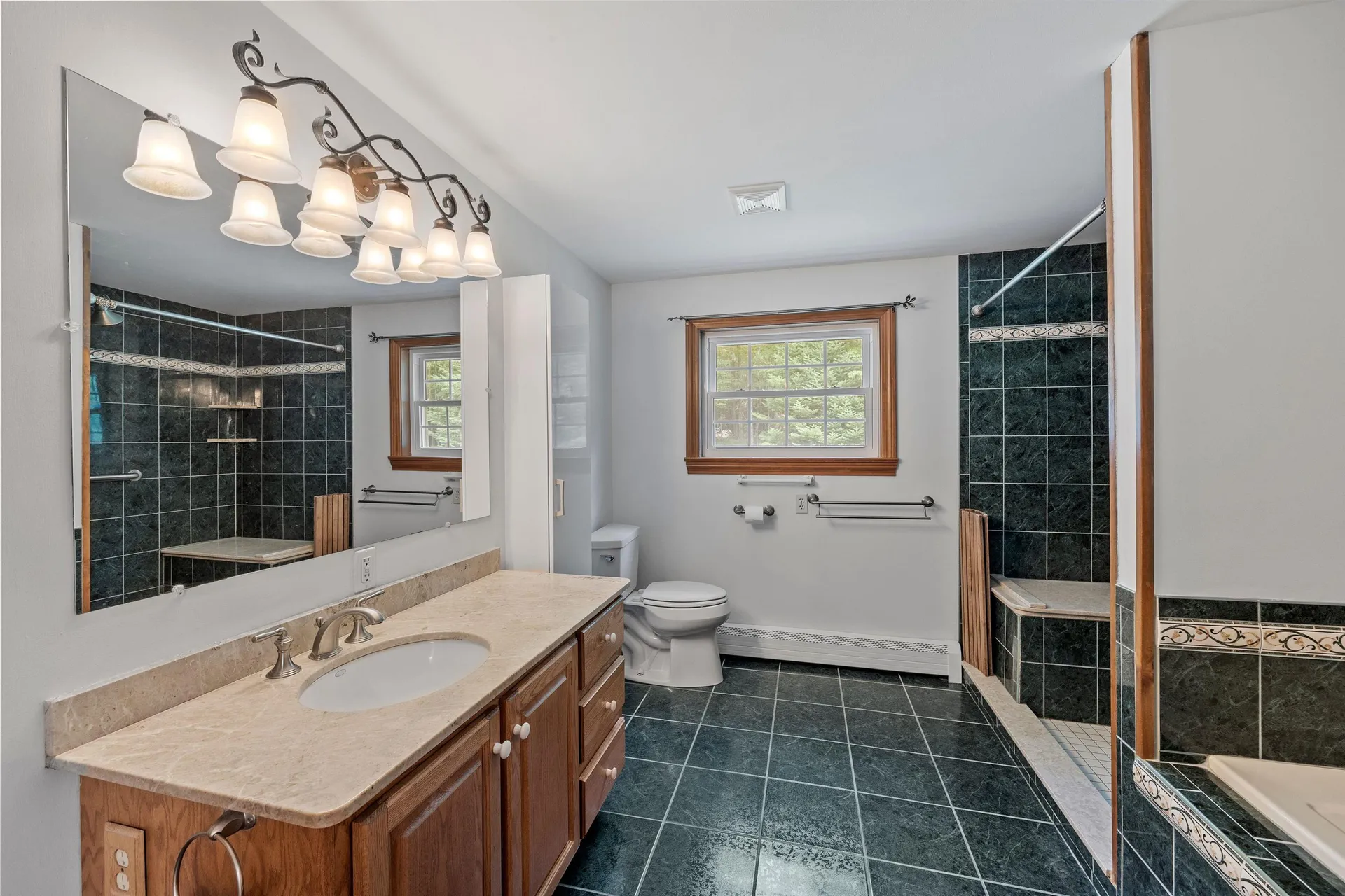 47 Dale Road Sandwich NH 03227