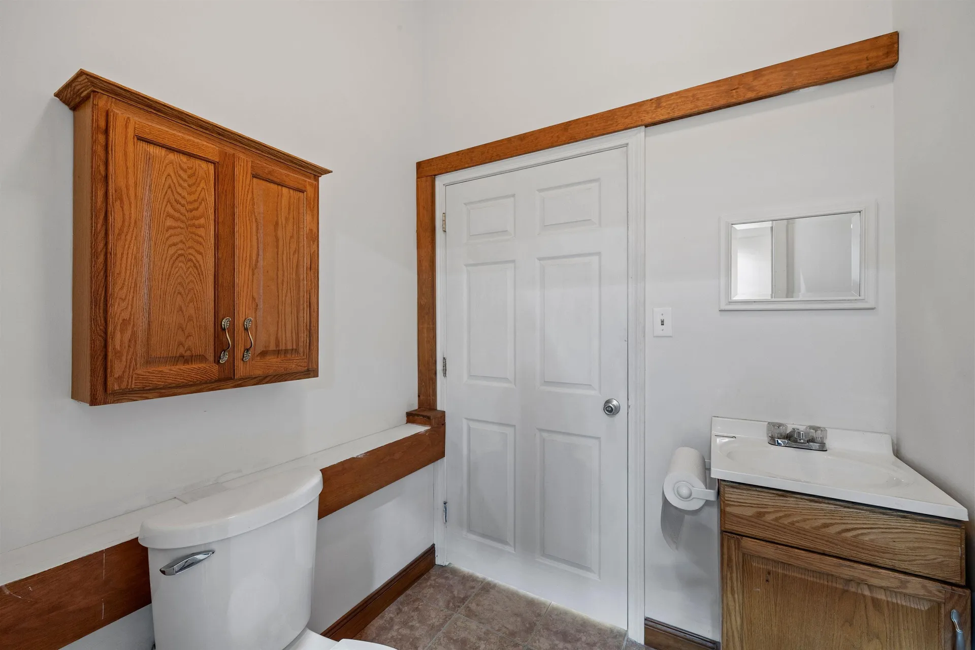 47 Dale Road Sandwich NH 03227