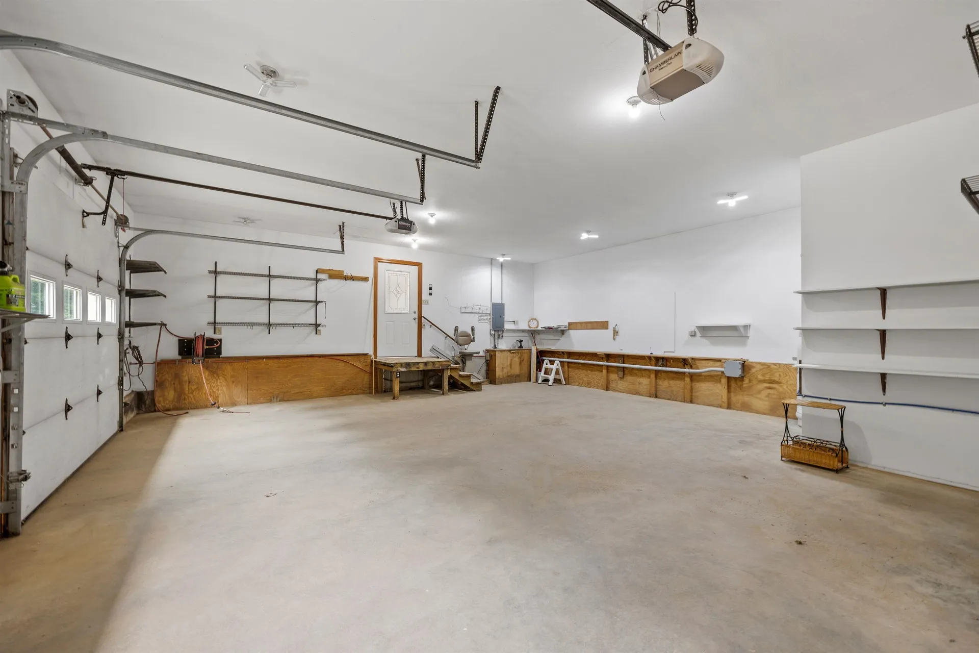 47 Dale Road Sandwich NH 03227