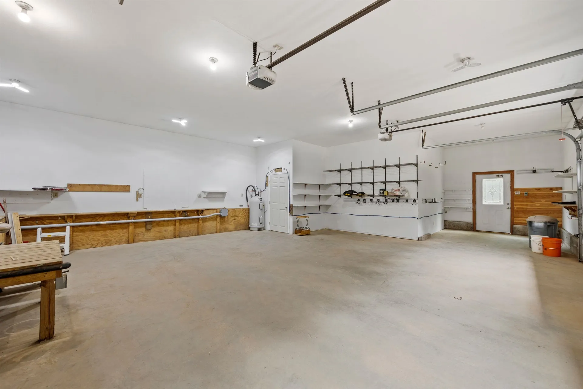 47 Dale Road Sandwich NH 03227