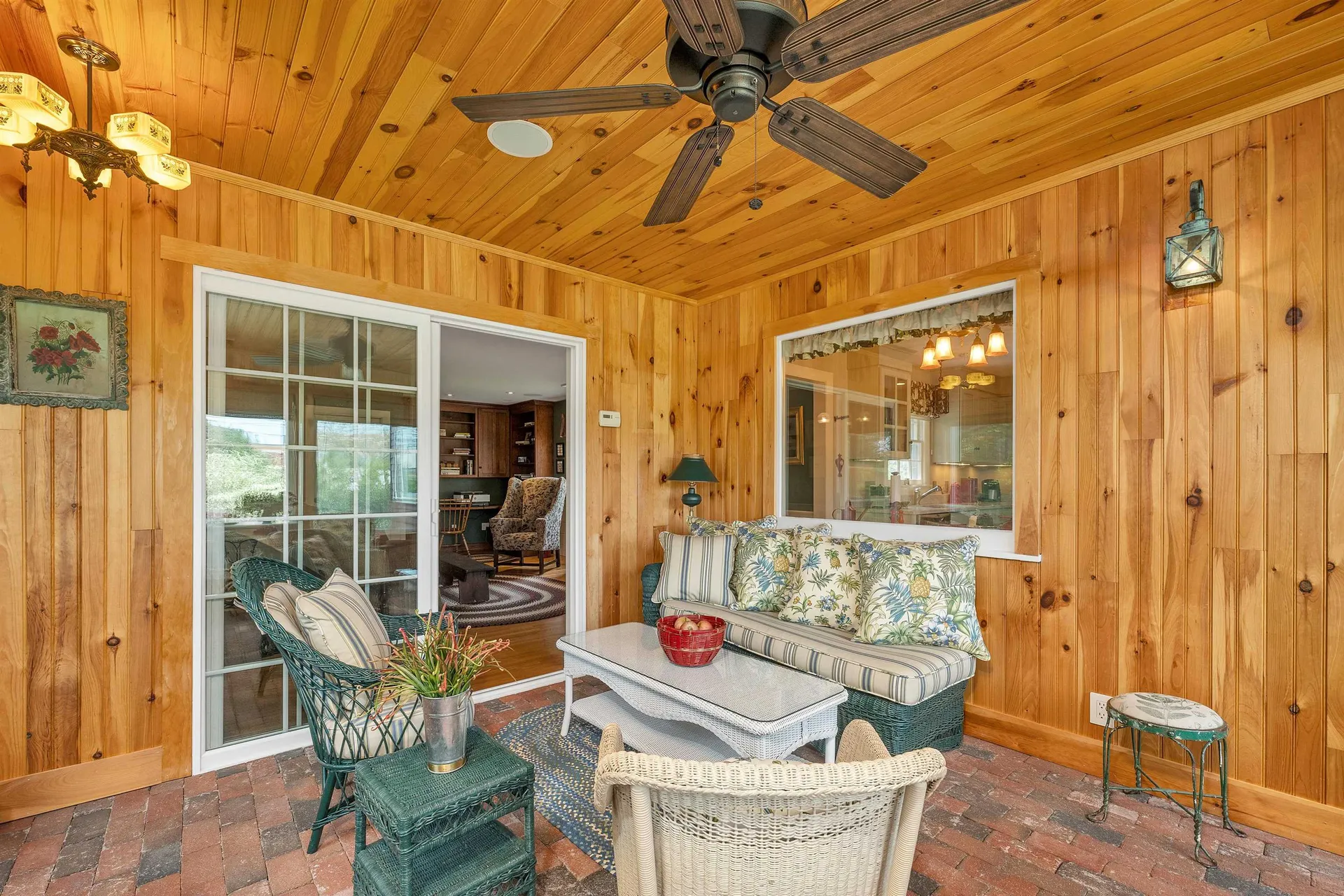 15 Christian Ridge Road Wolfeboro NH 03894